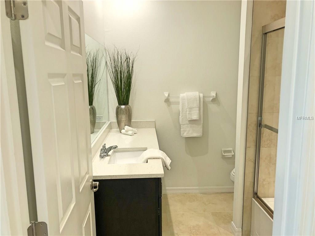 6408 SANCTUARY CREEK LANE, TAMPA, Florida 33625, 3 Bedrooms Bedrooms, 7 Rooms Rooms,2 BathroomsBathrooms,Residential,For sale,SANCTUARY CREEK,T2919441