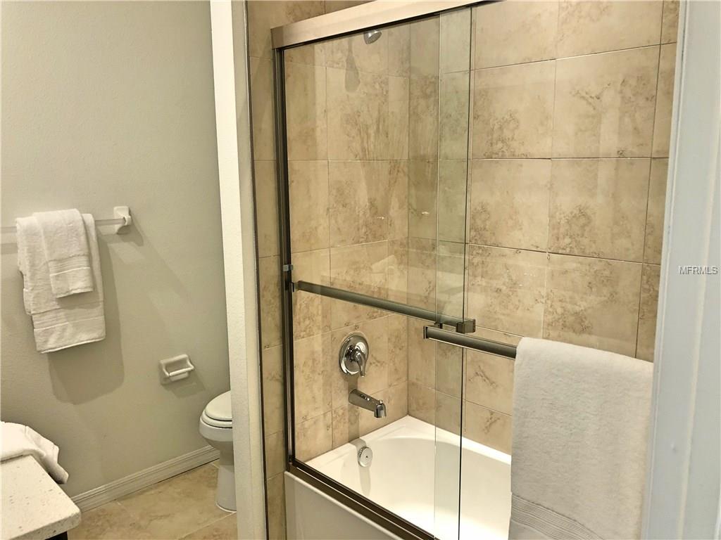 6408 SANCTUARY CREEK LANE, TAMPA, Florida 33625, 3 Bedrooms Bedrooms, 7 Rooms Rooms,2 BathroomsBathrooms,Residential,For sale,SANCTUARY CREEK,T2919441