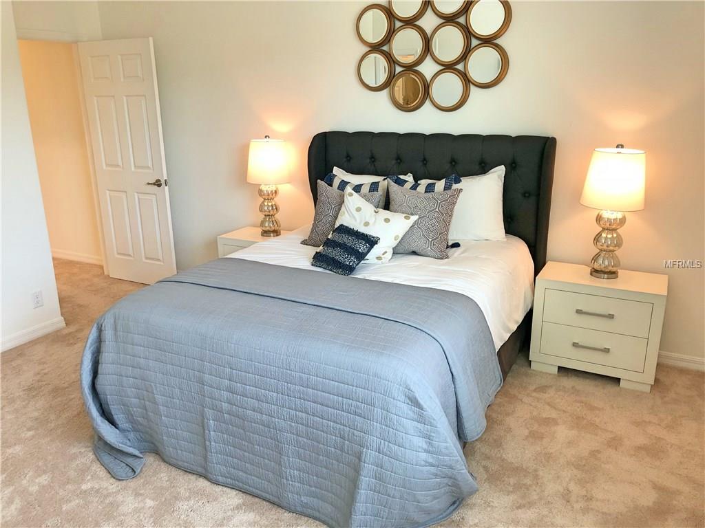 6408 SANCTUARY CREEK LANE, TAMPA, Florida 33625, 3 Bedrooms Bedrooms, 7 Rooms Rooms,2 BathroomsBathrooms,Residential,For sale,SANCTUARY CREEK,T2919441