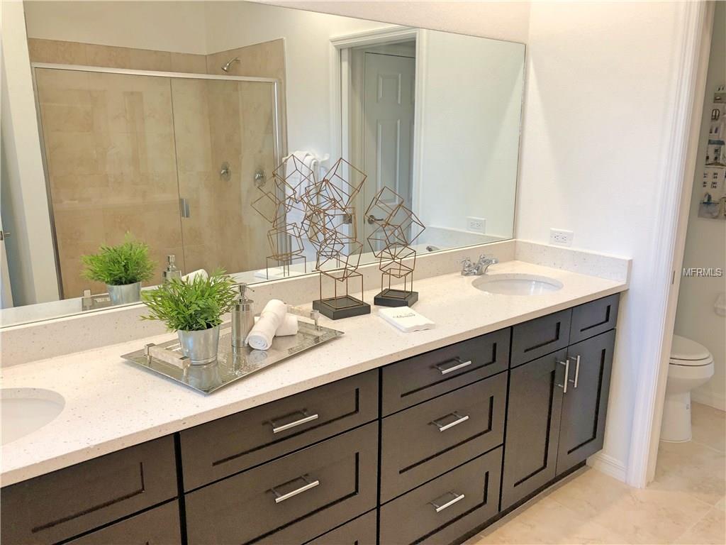 6408 SANCTUARY CREEK LANE, TAMPA, Florida 33625, 3 Bedrooms Bedrooms, 7 Rooms Rooms,2 BathroomsBathrooms,Residential,For sale,SANCTUARY CREEK,T2919441