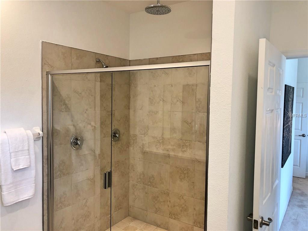 6408 SANCTUARY CREEK LANE, TAMPA, Florida 33625, 3 Bedrooms Bedrooms, 7 Rooms Rooms,2 BathroomsBathrooms,Residential,For sale,SANCTUARY CREEK,T2919441