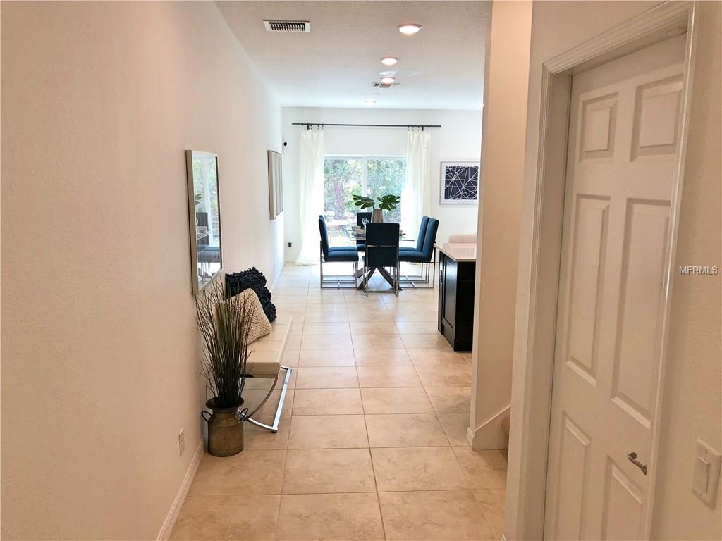 6408 SANCTUARY CREEK LANE, TAMPA, Florida 33625, 3 Bedrooms Bedrooms, 7 Rooms Rooms,2 BathroomsBathrooms,Residential,For sale,SANCTUARY CREEK,T2919441