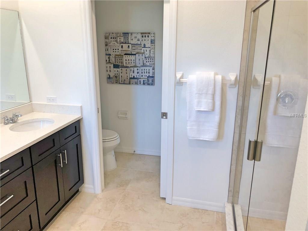 6408 SANCTUARY CREEK LANE, TAMPA, Florida 33625, 3 Bedrooms Bedrooms, 7 Rooms Rooms,2 BathroomsBathrooms,Residential,For sale,SANCTUARY CREEK,T2919441