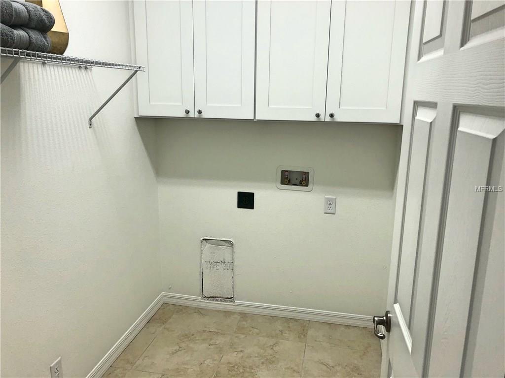 6408 SANCTUARY CREEK LANE, TAMPA, Florida 33625, 3 Bedrooms Bedrooms, 7 Rooms Rooms,2 BathroomsBathrooms,Residential,For sale,SANCTUARY CREEK,T2919441