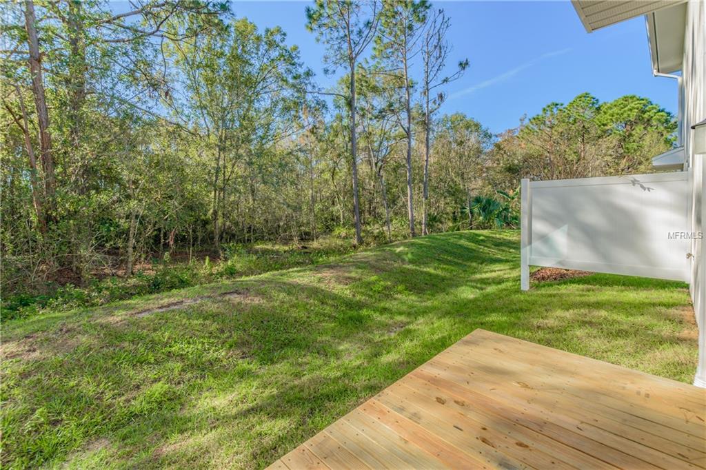 6408 SANCTUARY CREEK LANE, TAMPA, Florida 33625, 3 Bedrooms Bedrooms, 7 Rooms Rooms,2 BathroomsBathrooms,Residential,For sale,SANCTUARY CREEK,T2919441