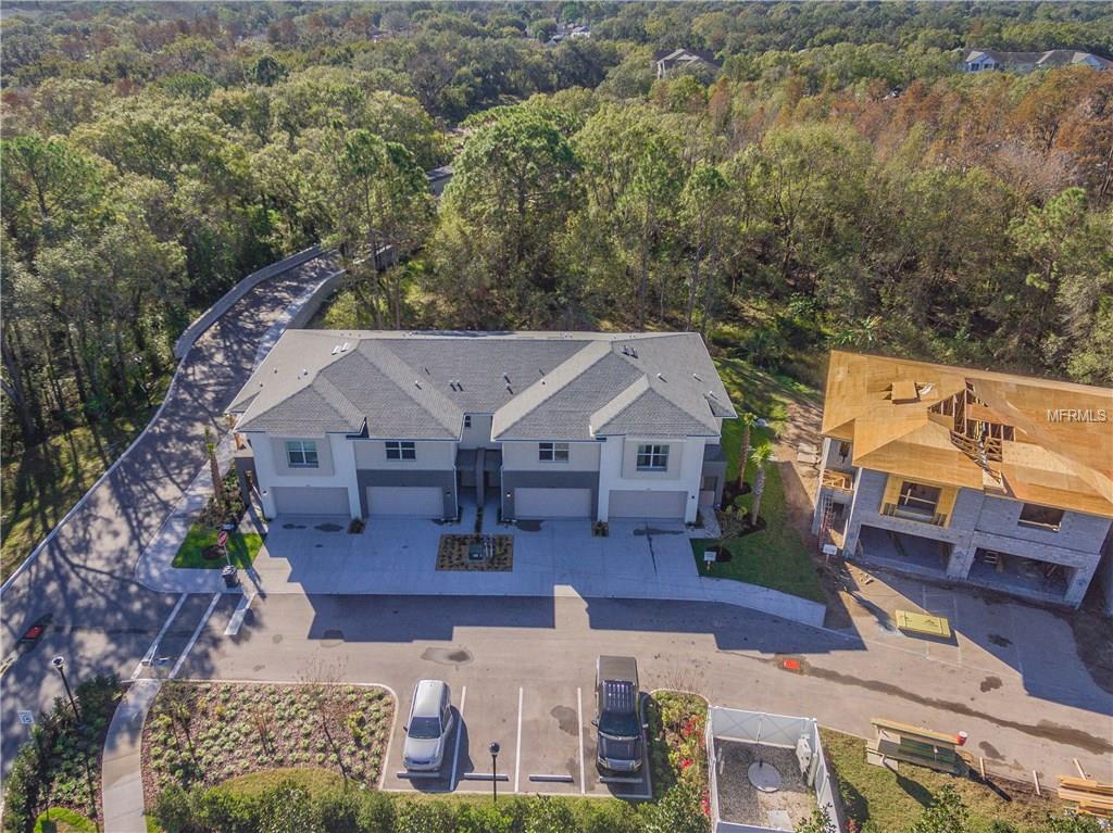 6408 SANCTUARY CREEK LANE, TAMPA, Florida 33625, 3 Bedrooms Bedrooms, 7 Rooms Rooms,2 BathroomsBathrooms,Residential,For sale,SANCTUARY CREEK,T2919441