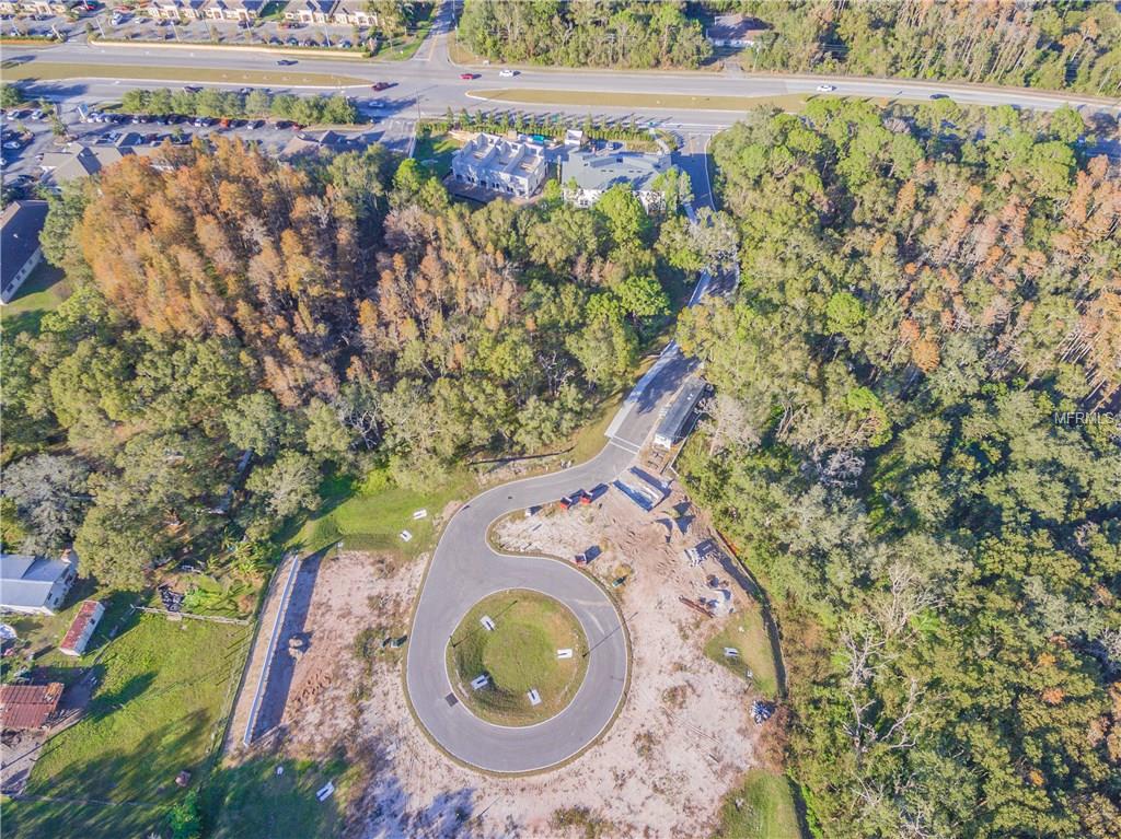 6408 SANCTUARY CREEK LANE, TAMPA, Florida 33625, 3 Bedrooms Bedrooms, 7 Rooms Rooms,2 BathroomsBathrooms,Residential,For sale,SANCTUARY CREEK,T2919441