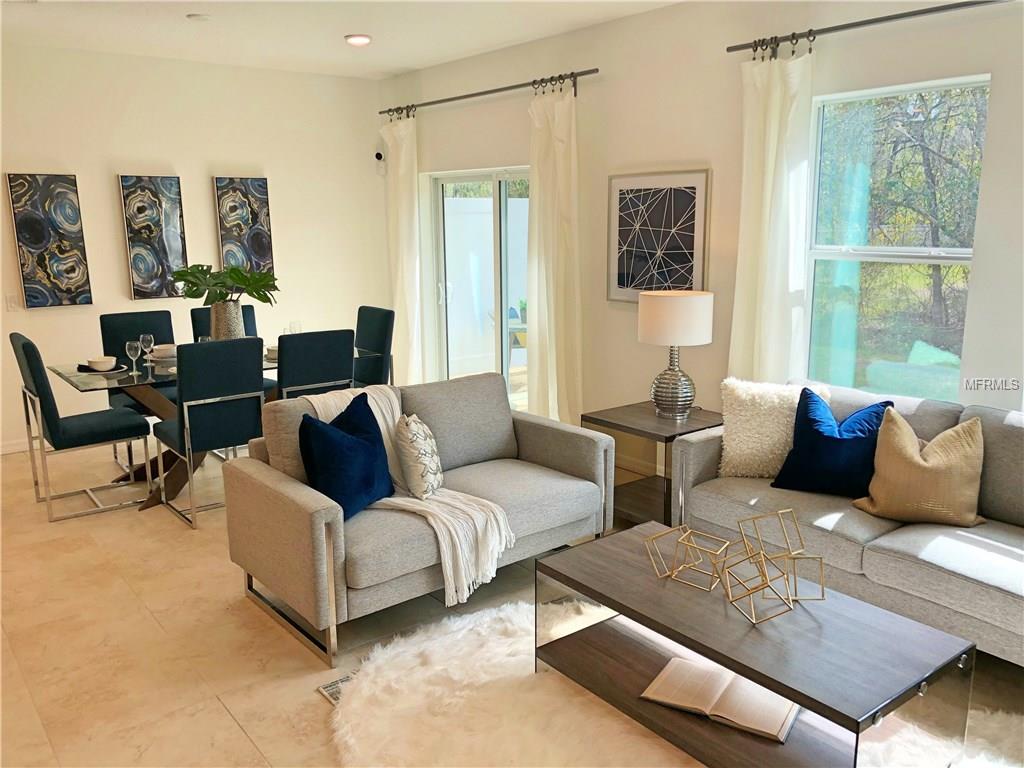 6408 SANCTUARY CREEK LANE, TAMPA, Florida 33625, 3 Bedrooms Bedrooms, 7 Rooms Rooms,2 BathroomsBathrooms,Residential,For sale,SANCTUARY CREEK,T2919441