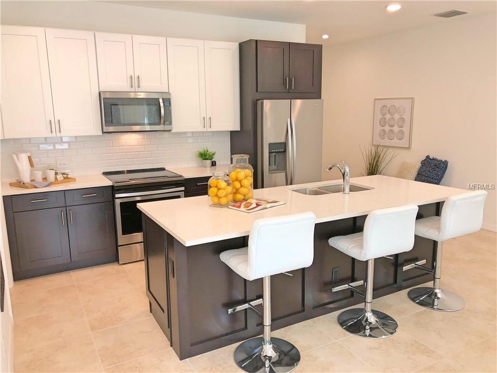 6408 SANCTUARY CREEK LANE, TAMPA, Florida 33625, 3 Bedrooms Bedrooms, 7 Rooms Rooms,2 BathroomsBathrooms,Residential,For sale,SANCTUARY CREEK,T2919441