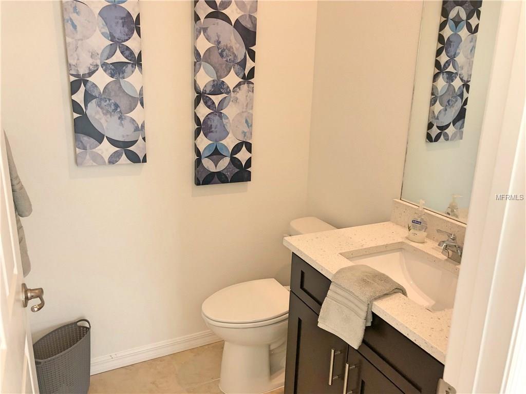 6408 SANCTUARY CREEK LANE, TAMPA, Florida 33625, 3 Bedrooms Bedrooms, 7 Rooms Rooms,2 BathroomsBathrooms,Residential,For sale,SANCTUARY CREEK,T2919441