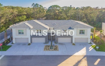 6408 SANCTUARY CREEK LANE, TAMPA, Florida 33625, 3 Bedrooms Bedrooms, 7 Rooms Rooms,2 BathroomsBathrooms,Residential,For sale,SANCTUARY CREEK,T2919441
