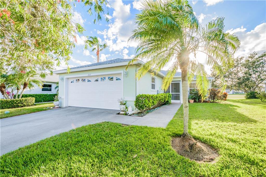 2517 LANTANA LANE, PALMETTO, Florida 34221, 3 Bedrooms Bedrooms, 6 Rooms Rooms,2 BathroomsBathrooms,Residential,For sale,LANTANA,A4205711