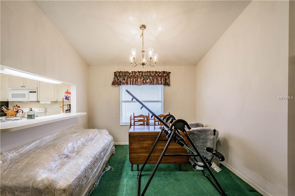 2517 LANTANA LANE, PALMETTO, Florida 34221, 3 Bedrooms Bedrooms, 6 Rooms Rooms,2 BathroomsBathrooms,Residential,For sale,LANTANA,A4205711