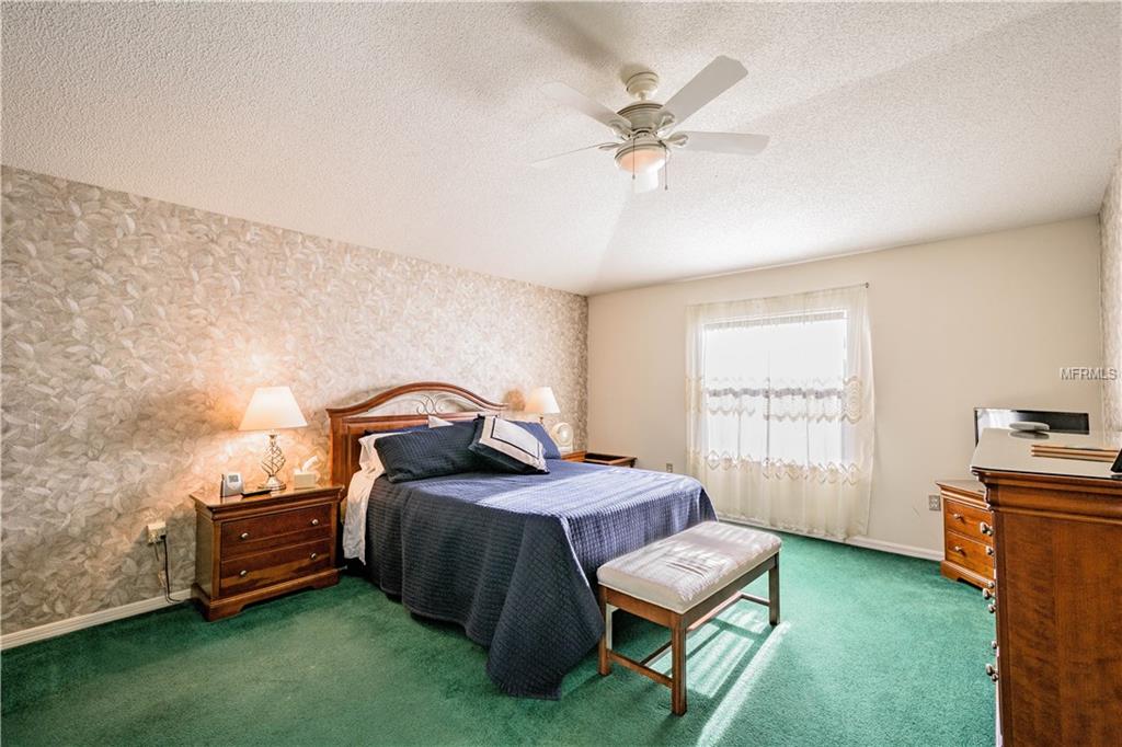 2517 LANTANA LANE, PALMETTO, Florida 34221, 3 Bedrooms Bedrooms, 6 Rooms Rooms,2 BathroomsBathrooms,Residential,For sale,LANTANA,A4205711