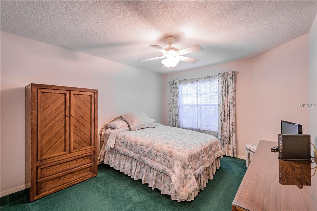 2517 LANTANA LANE, PALMETTO, Florida 34221, 3 Bedrooms Bedrooms, 6 Rooms Rooms,2 BathroomsBathrooms,Residential,For sale,LANTANA,A4205711