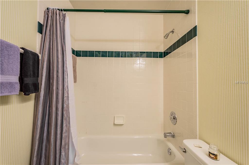 2517 LANTANA LANE, PALMETTO, Florida 34221, 3 Bedrooms Bedrooms, 6 Rooms Rooms,2 BathroomsBathrooms,Residential,For sale,LANTANA,A4205711