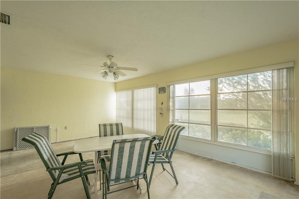 2517 LANTANA LANE, PALMETTO, Florida 34221, 3 Bedrooms Bedrooms, 6 Rooms Rooms,2 BathroomsBathrooms,Residential,For sale,LANTANA,A4205711