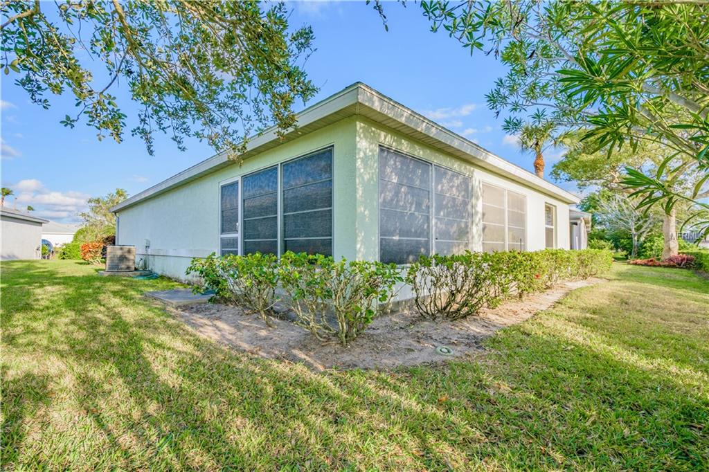 2517 LANTANA LANE, PALMETTO, Florida 34221, 3 Bedrooms Bedrooms, 6 Rooms Rooms,2 BathroomsBathrooms,Residential,For sale,LANTANA,A4205711