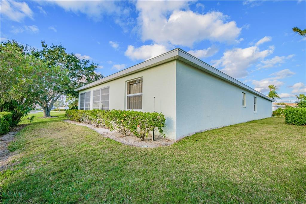 2517 LANTANA LANE, PALMETTO, Florida 34221, 3 Bedrooms Bedrooms, 6 Rooms Rooms,2 BathroomsBathrooms,Residential,For sale,LANTANA,A4205711