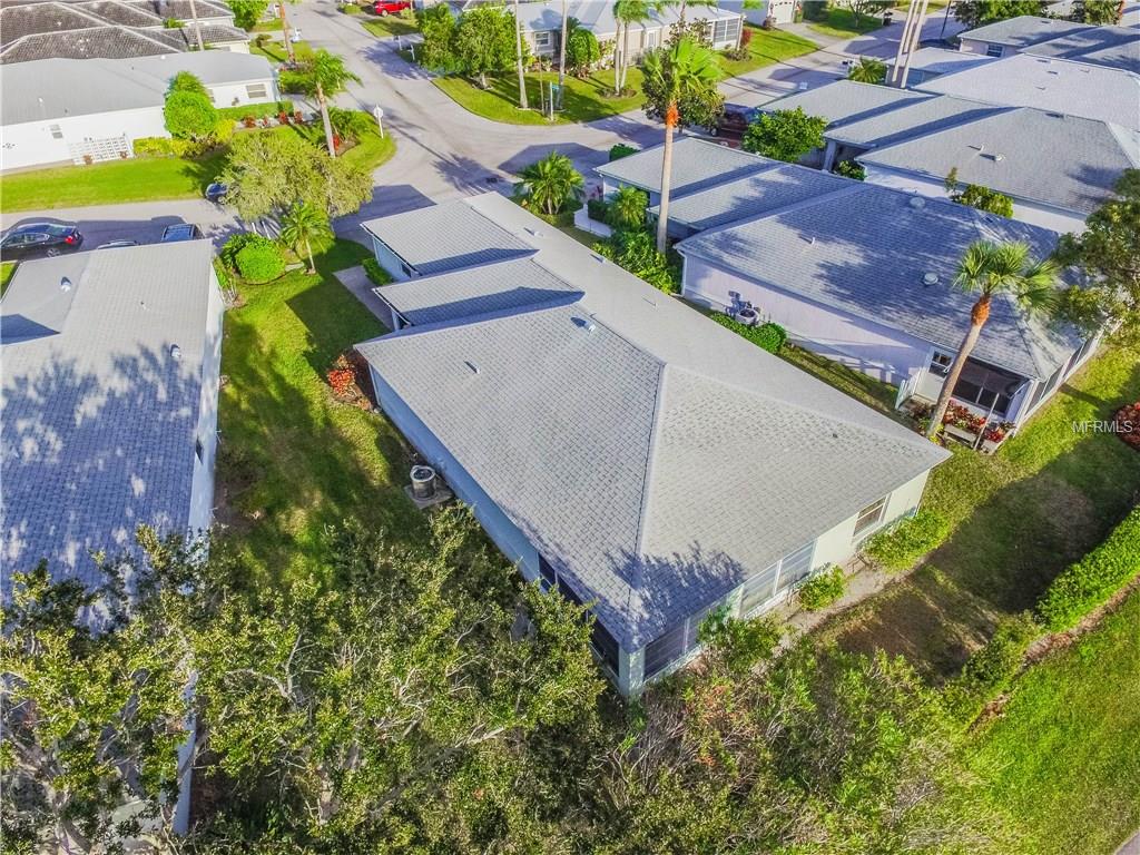 2517 LANTANA LANE, PALMETTO, Florida 34221, 3 Bedrooms Bedrooms, 6 Rooms Rooms,2 BathroomsBathrooms,Residential,For sale,LANTANA,A4205711