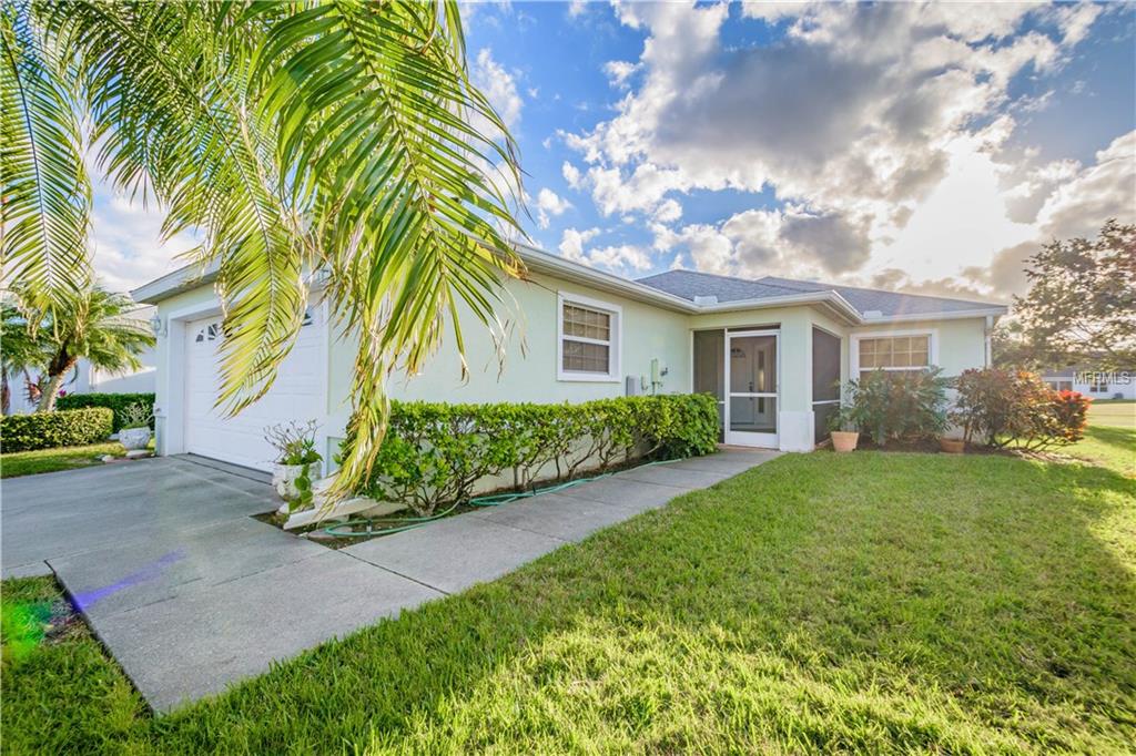 2517 LANTANA LANE, PALMETTO, Florida 34221, 3 Bedrooms Bedrooms, 6 Rooms Rooms,2 BathroomsBathrooms,Residential,For sale,LANTANA,A4205711