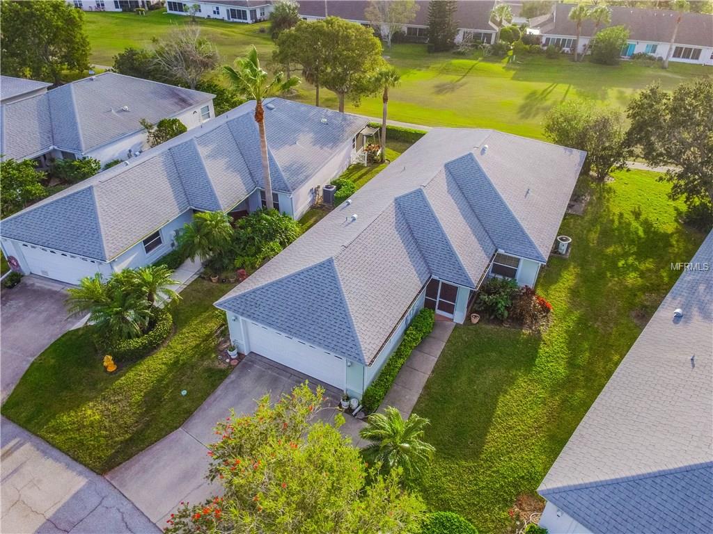 2517 LANTANA LANE, PALMETTO, Florida 34221, 3 Bedrooms Bedrooms, 6 Rooms Rooms,2 BathroomsBathrooms,Residential,For sale,LANTANA,A4205711