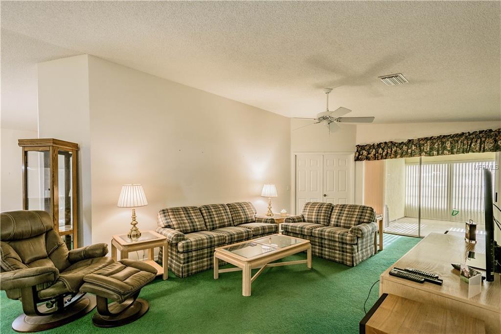 2517 LANTANA LANE, PALMETTO, Florida 34221, 3 Bedrooms Bedrooms, 6 Rooms Rooms,2 BathroomsBathrooms,Residential,For sale,LANTANA,A4205711