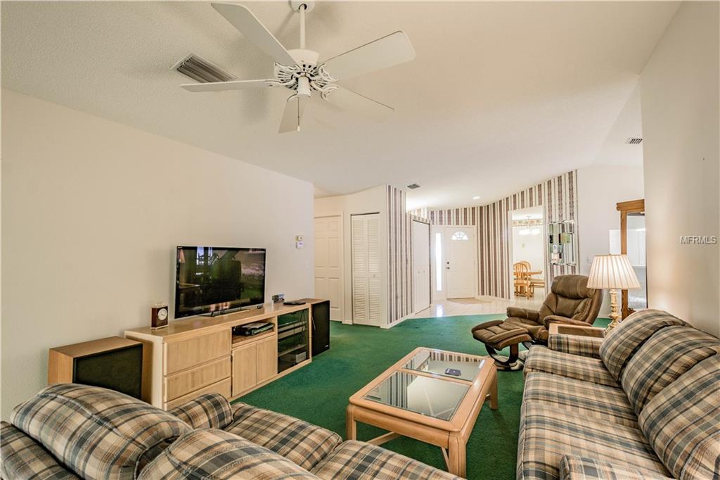 2517 LANTANA LANE, PALMETTO, Florida 34221, 3 Bedrooms Bedrooms, 6 Rooms Rooms,2 BathroomsBathrooms,Residential,For sale,LANTANA,A4205711