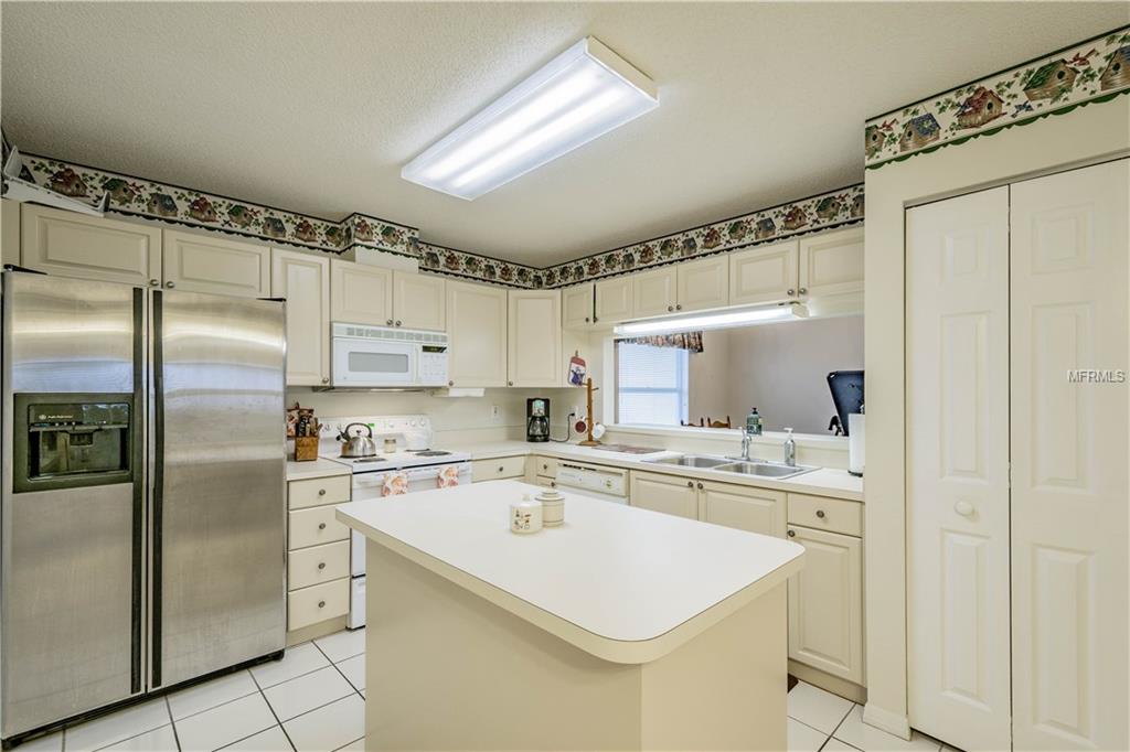 2517 LANTANA LANE, PALMETTO, Florida 34221, 3 Bedrooms Bedrooms, 6 Rooms Rooms,2 BathroomsBathrooms,Residential,For sale,LANTANA,A4205711