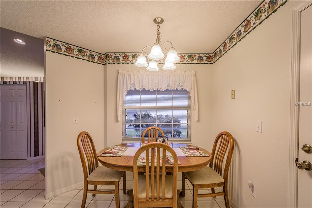 2517 LANTANA LANE, PALMETTO, Florida 34221, 3 Bedrooms Bedrooms, 6 Rooms Rooms,2 BathroomsBathrooms,Residential,For sale,LANTANA,A4205711