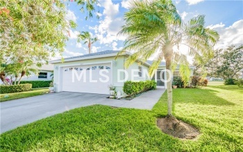 2517 LANTANA LANE, PALMETTO, Florida 34221, 3 Bedrooms Bedrooms, 6 Rooms Rooms,2 BathroomsBathrooms,Residential,For sale,LANTANA,A4205711