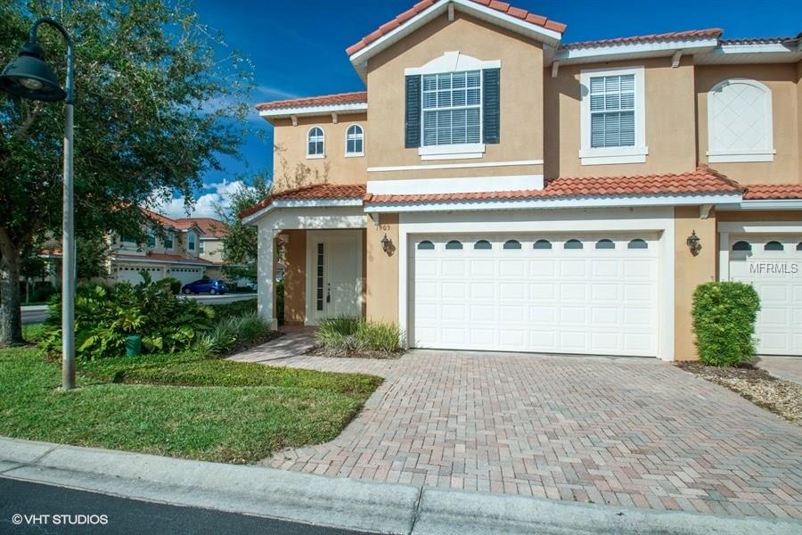 1903 MICHAEL TIAGO CIRCLE, MAITLAND, Florida 32751, 3 Bedrooms Bedrooms, 8 Rooms Rooms,2 BathroomsBathrooms,Residential,For sale,MICHAEL TIAGO,O5555513