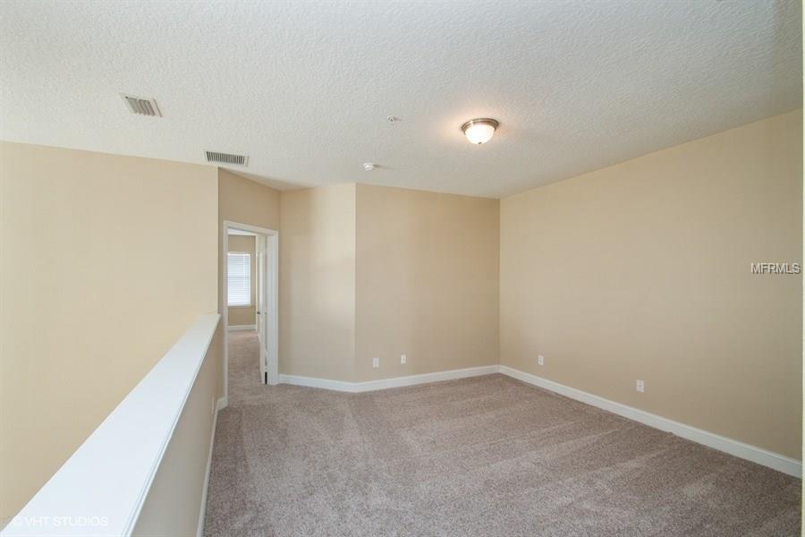 1903 MICHAEL TIAGO CIRCLE, MAITLAND, Florida 32751, 3 Bedrooms Bedrooms, 8 Rooms Rooms,2 BathroomsBathrooms,Residential,For sale,MICHAEL TIAGO,O5555513