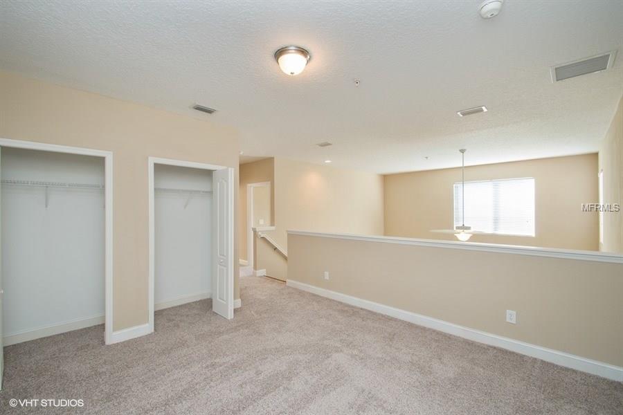 1903 MICHAEL TIAGO CIRCLE, MAITLAND, Florida 32751, 3 Bedrooms Bedrooms, 8 Rooms Rooms,2 BathroomsBathrooms,Residential,For sale,MICHAEL TIAGO,O5555513