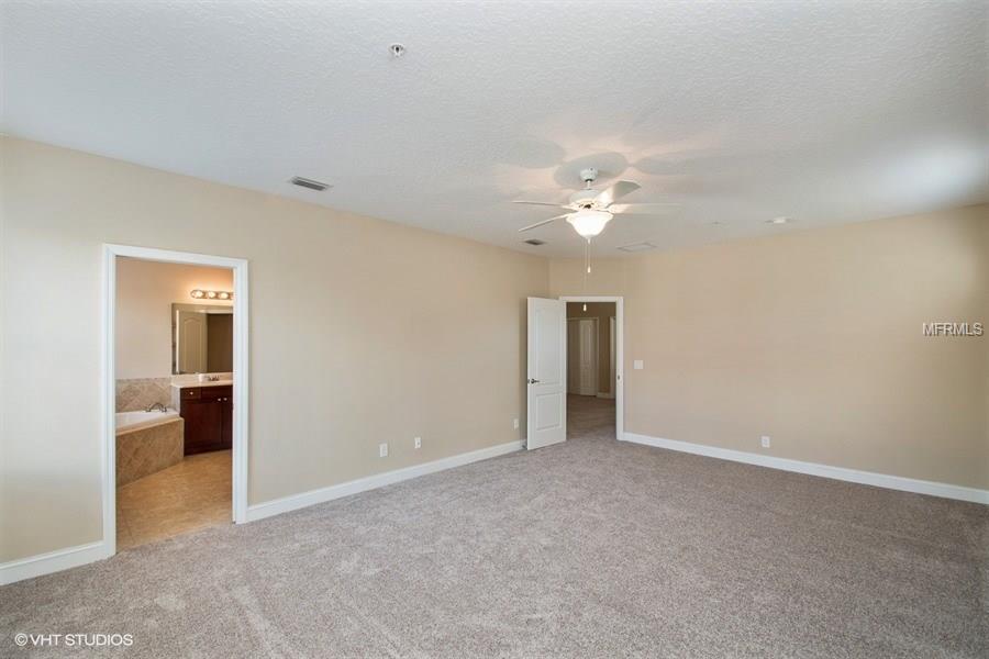 1903 MICHAEL TIAGO CIRCLE, MAITLAND, Florida 32751, 3 Bedrooms Bedrooms, 8 Rooms Rooms,2 BathroomsBathrooms,Residential,For sale,MICHAEL TIAGO,O5555513