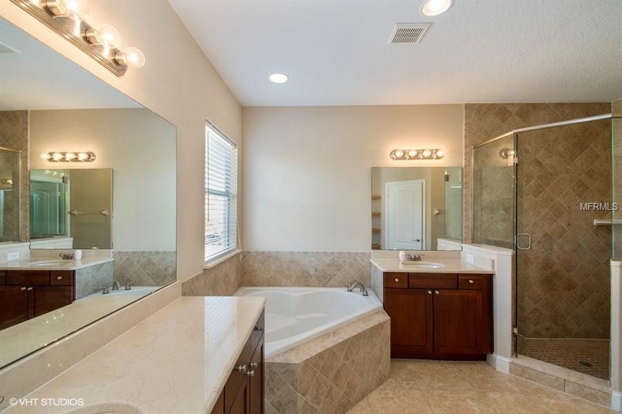 1903 MICHAEL TIAGO CIRCLE, MAITLAND, Florida 32751, 3 Bedrooms Bedrooms, 8 Rooms Rooms,2 BathroomsBathrooms,Residential,For sale,MICHAEL TIAGO,O5555513