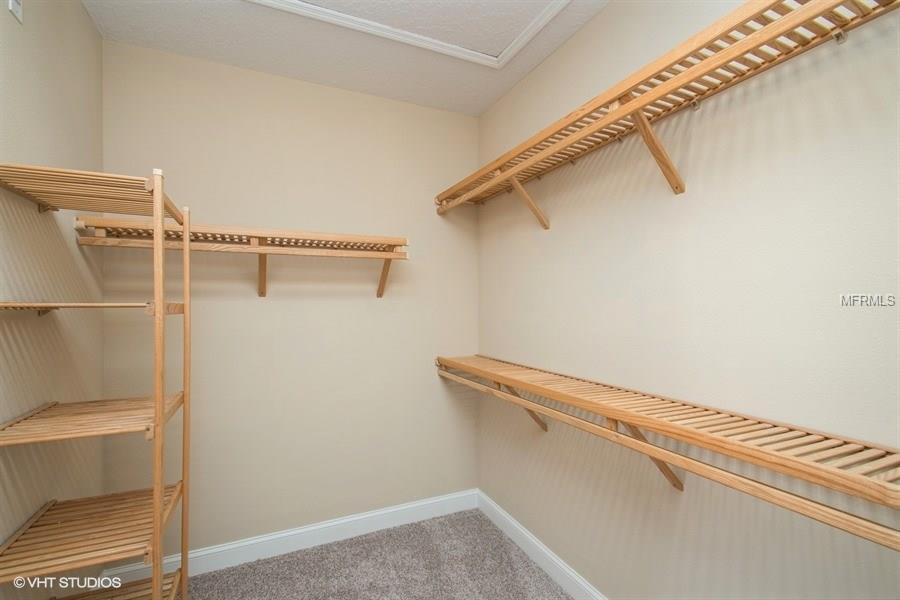 1903 MICHAEL TIAGO CIRCLE, MAITLAND, Florida 32751, 3 Bedrooms Bedrooms, 8 Rooms Rooms,2 BathroomsBathrooms,Residential,For sale,MICHAEL TIAGO,O5555513