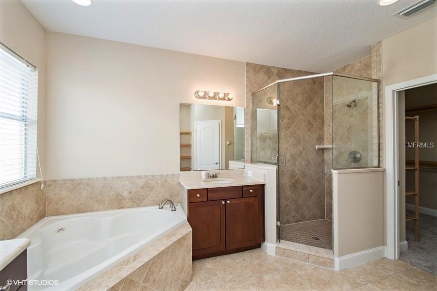 1903 MICHAEL TIAGO CIRCLE, MAITLAND, Florida 32751, 3 Bedrooms Bedrooms, 8 Rooms Rooms,2 BathroomsBathrooms,Residential,For sale,MICHAEL TIAGO,O5555513