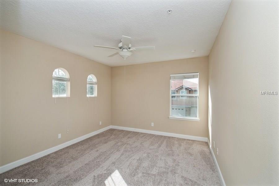 1903 MICHAEL TIAGO CIRCLE, MAITLAND, Florida 32751, 3 Bedrooms Bedrooms, 8 Rooms Rooms,2 BathroomsBathrooms,Residential,For sale,MICHAEL TIAGO,O5555513