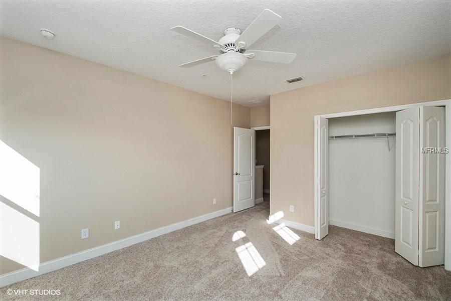 1903 MICHAEL TIAGO CIRCLE, MAITLAND, Florida 32751, 3 Bedrooms Bedrooms, 8 Rooms Rooms,2 BathroomsBathrooms,Residential,For sale,MICHAEL TIAGO,O5555513