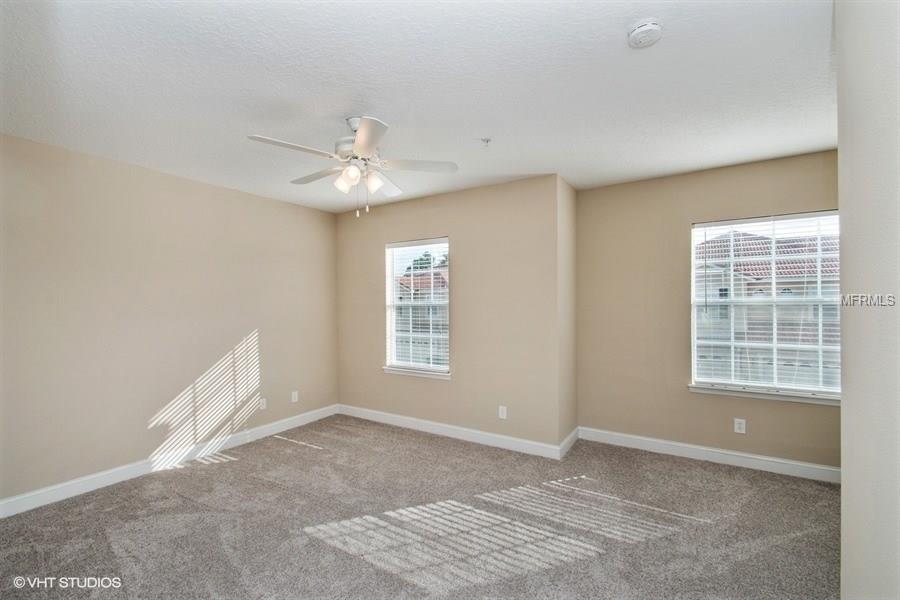 1903 MICHAEL TIAGO CIRCLE, MAITLAND, Florida 32751, 3 Bedrooms Bedrooms, 8 Rooms Rooms,2 BathroomsBathrooms,Residential,For sale,MICHAEL TIAGO,O5555513