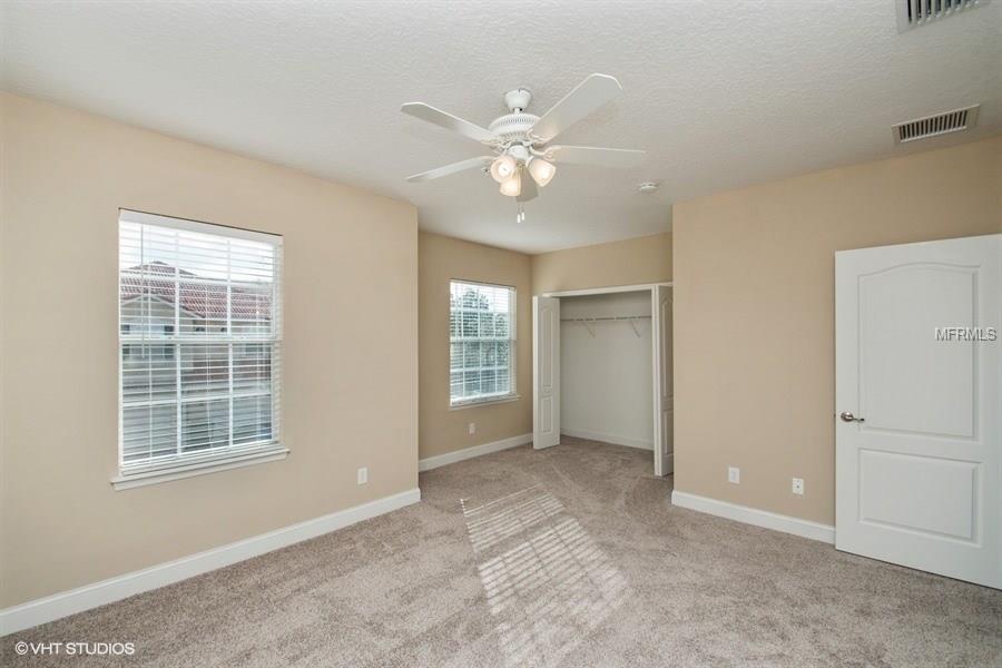 1903 MICHAEL TIAGO CIRCLE, MAITLAND, Florida 32751, 3 Bedrooms Bedrooms, 8 Rooms Rooms,2 BathroomsBathrooms,Residential,For sale,MICHAEL TIAGO,O5555513