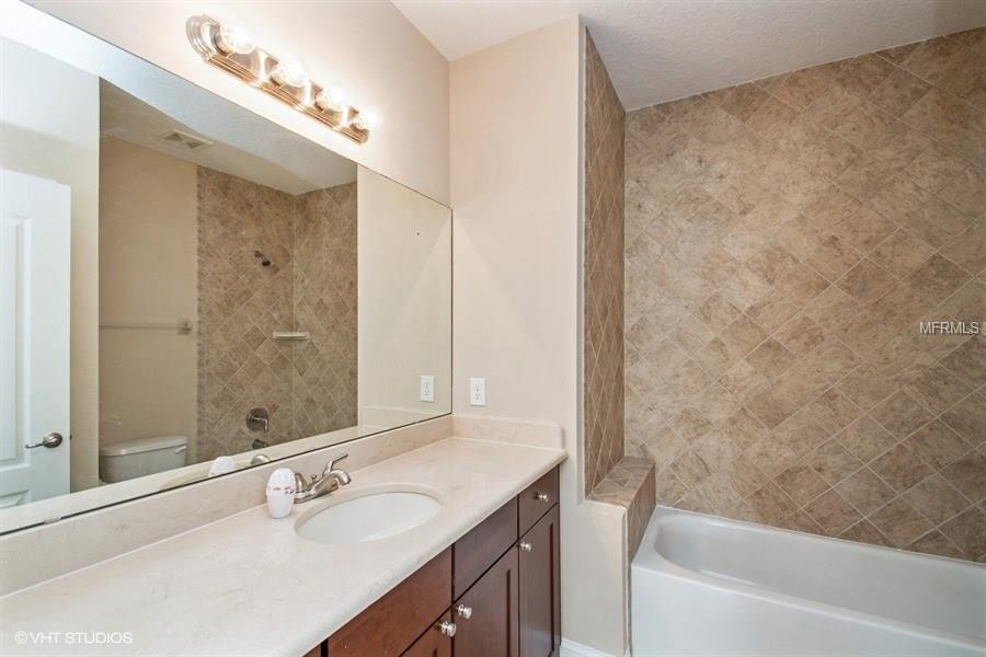 1903 MICHAEL TIAGO CIRCLE, MAITLAND, Florida 32751, 3 Bedrooms Bedrooms, 8 Rooms Rooms,2 BathroomsBathrooms,Residential,For sale,MICHAEL TIAGO,O5555513