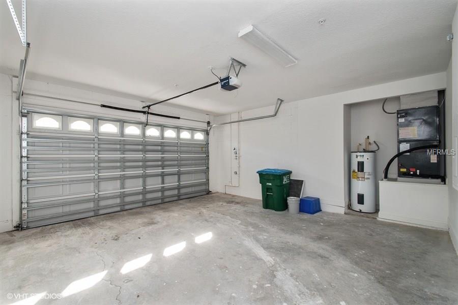 1903 MICHAEL TIAGO CIRCLE, MAITLAND, Florida 32751, 3 Bedrooms Bedrooms, 8 Rooms Rooms,2 BathroomsBathrooms,Residential,For sale,MICHAEL TIAGO,O5555513