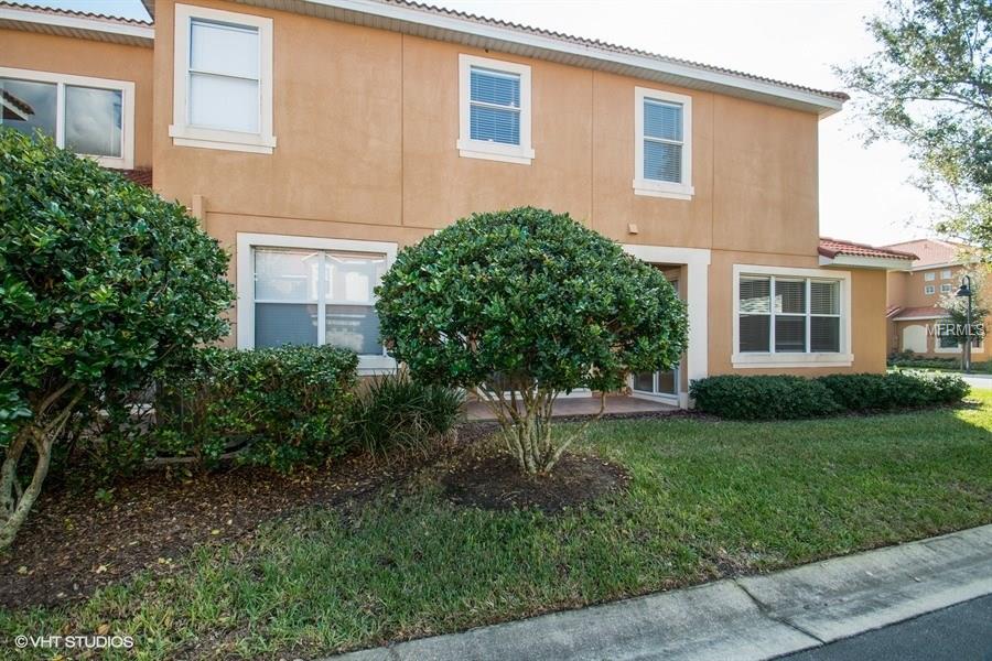 1903 MICHAEL TIAGO CIRCLE, MAITLAND, Florida 32751, 3 Bedrooms Bedrooms, 8 Rooms Rooms,2 BathroomsBathrooms,Residential,For sale,MICHAEL TIAGO,O5555513
