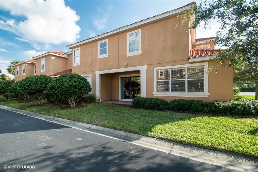 1903 MICHAEL TIAGO CIRCLE, MAITLAND, Florida 32751, 3 Bedrooms Bedrooms, 8 Rooms Rooms,2 BathroomsBathrooms,Residential,For sale,MICHAEL TIAGO,O5555513