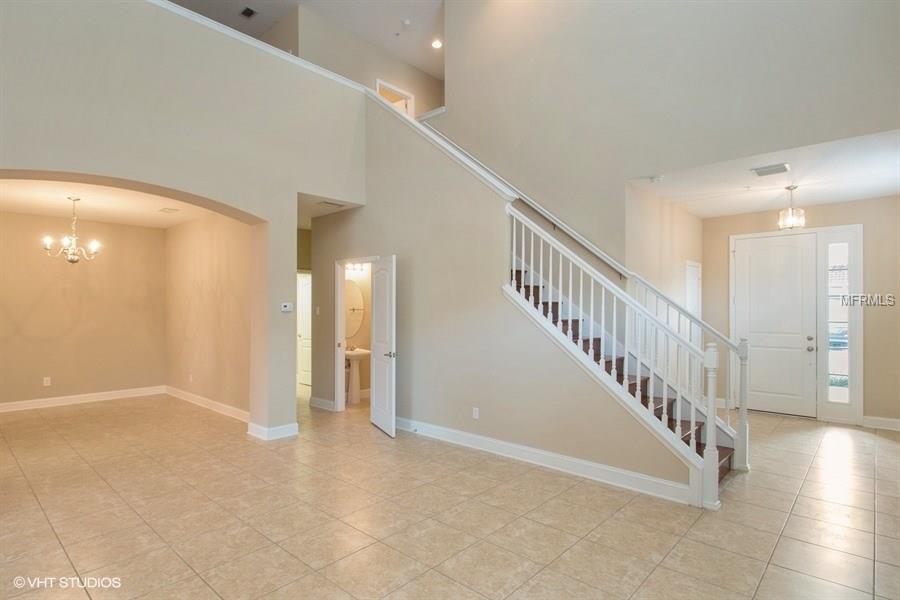 1903 MICHAEL TIAGO CIRCLE, MAITLAND, Florida 32751, 3 Bedrooms Bedrooms, 8 Rooms Rooms,2 BathroomsBathrooms,Residential,For sale,MICHAEL TIAGO,O5555513