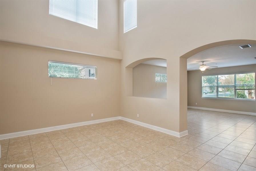 1903 MICHAEL TIAGO CIRCLE, MAITLAND, Florida 32751, 3 Bedrooms Bedrooms, 8 Rooms Rooms,2 BathroomsBathrooms,Residential,For sale,MICHAEL TIAGO,O5555513