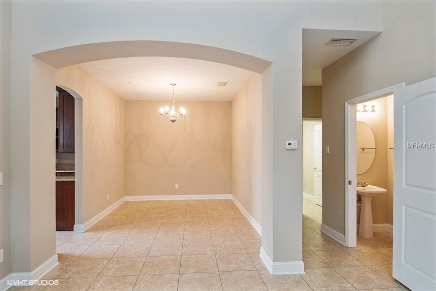 1903 MICHAEL TIAGO CIRCLE, MAITLAND, Florida 32751, 3 Bedrooms Bedrooms, 8 Rooms Rooms,2 BathroomsBathrooms,Residential,For sale,MICHAEL TIAGO,O5555513