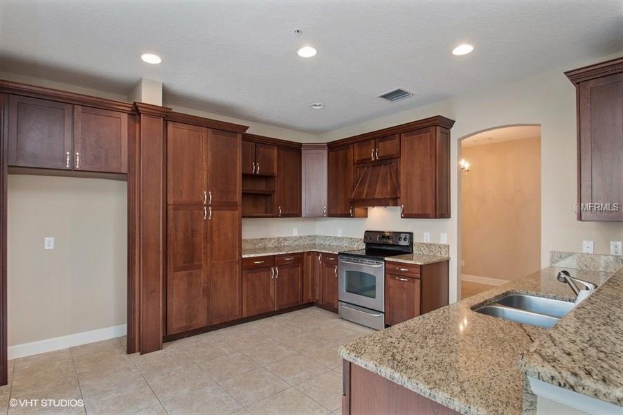 1903 MICHAEL TIAGO CIRCLE, MAITLAND, Florida 32751, 3 Bedrooms Bedrooms, 8 Rooms Rooms,2 BathroomsBathrooms,Residential,For sale,MICHAEL TIAGO,O5555513